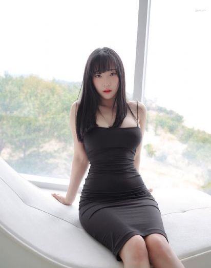 黑帮大佬和我的365天在线播放_高清免费在线播放