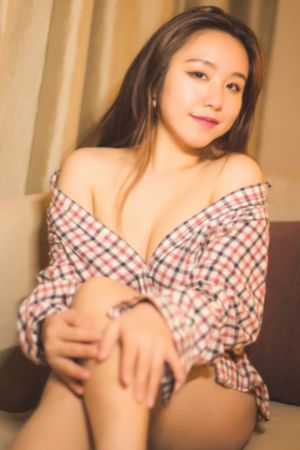 甜蜜惩罚观看_BD国语高清迅雷在线观看
