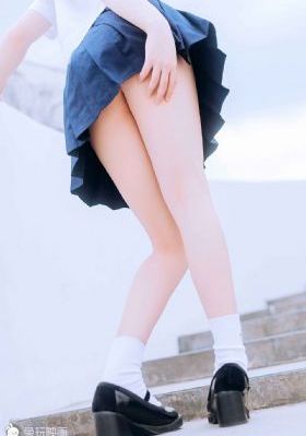你会回来感谢我的免费观看_BD韩语在线视频播放