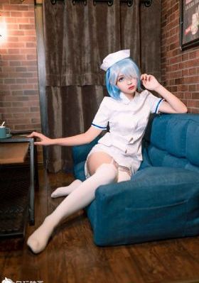 奇门偃甲师电影完整免费观看_BD韩语在线视频观看
