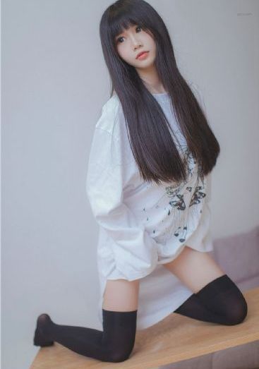 原先的苦瓜网_HD动漫免费观看
