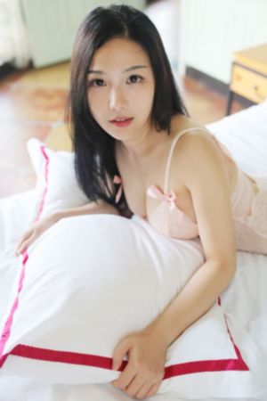 丛林女超人在线_国产剧神马影院在线