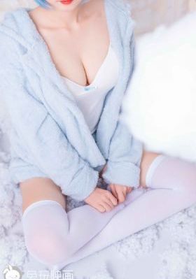 遮天樱花动漫_1080手机在线观看