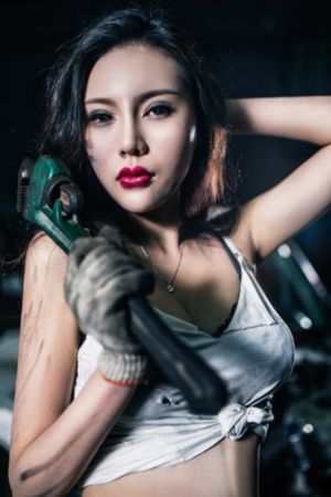 看见第三季_1080完整视频观看