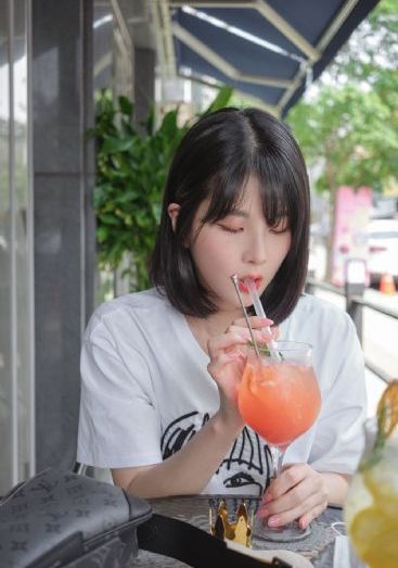 电影《孤儿怨》_DVD免费观看视频