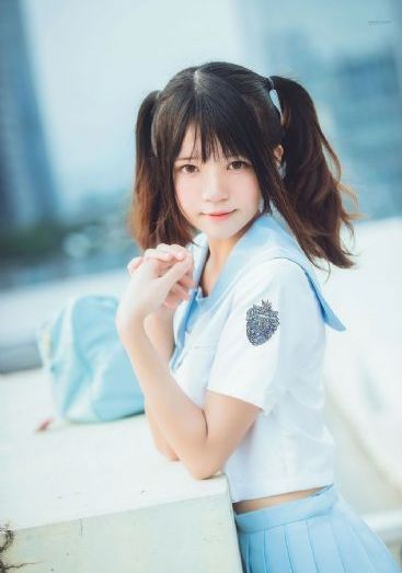从指尖传出认真2季第二季_国产剧完整在线观看