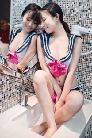 妈妈的朋友2bd_1080P手机免费观看完整