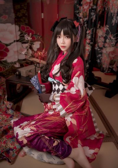 放课后少年花子君_老版国语字幕