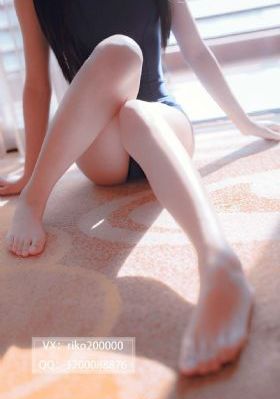 《俘虏》电影在线观看_日本电影在线