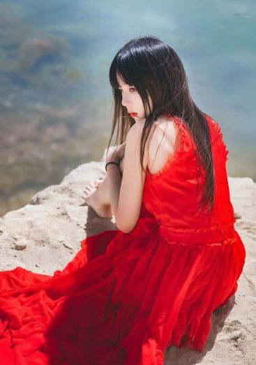 六姊妹电视剧全集_1080P高清迅雷在线观看