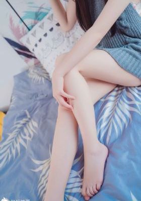 奴隶市场在线观看_BD英语电影免费在线