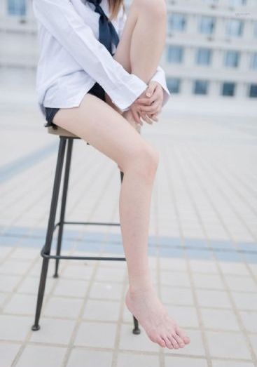 与君初相识恰似故人归电视剧_在线观看视频