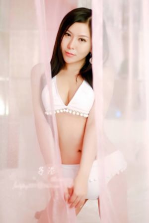 脱狱者的侵犯全部系列_高清在线视频播放