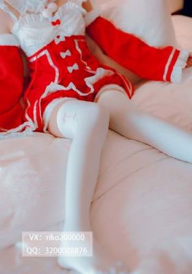 免费看高清_BD国语在线视频播放