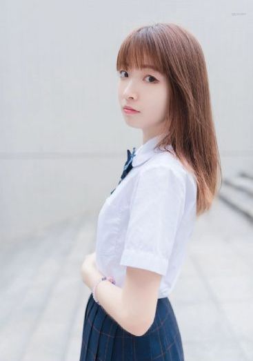1314小城故事第三十四集_1080P免费观看