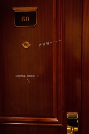 花容月貌电影_BD英语高清在线