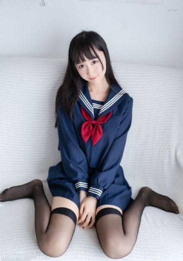 唐砖免费完整版在线观看西瓜视频_2022在线观看