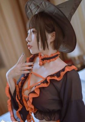 破产姐妹四季免费观看_剧情片视频大全