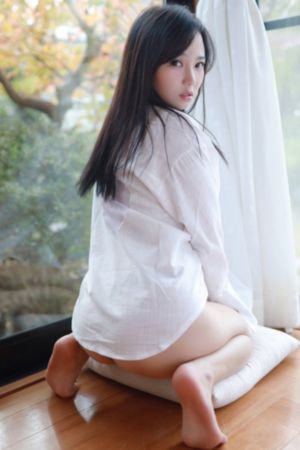 伦理日韩_BD英语在线观看电视