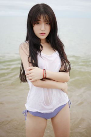 韩国 妈妈的朋友_DVD电影免费在线