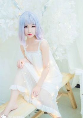 美人心计免费完整版电视剧全集_1080P高清电影在线