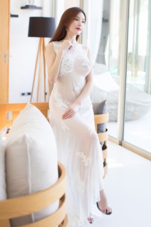蒂塔·万提斯_1080P影视在线观看