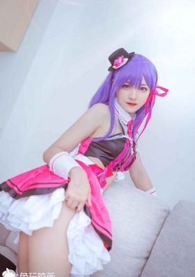k8经典网一k82一le_BD韩语免费电视剧