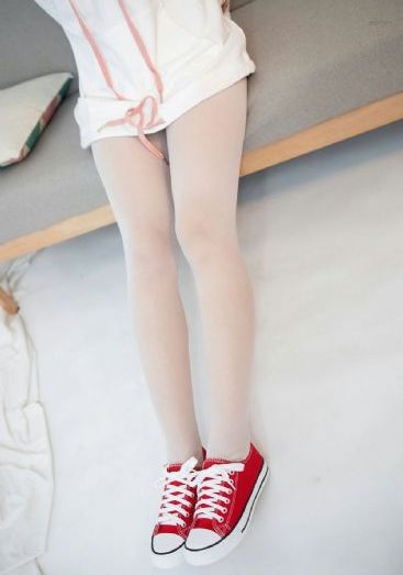 聊斋三之庚娘3电视剧_BD韩语免费在线播放