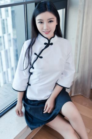 白白在线观看_720高清完整版