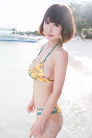 太子攻略_普通话在线观看