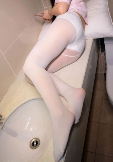 拜见婆婆大人_迅雷手机免费观看