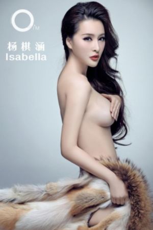 无所畏惧第一季电视剧免费观看_在线播放-手机免费播放动漫
