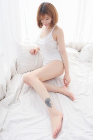 番茄视频免费_BD韩语完整在线观看