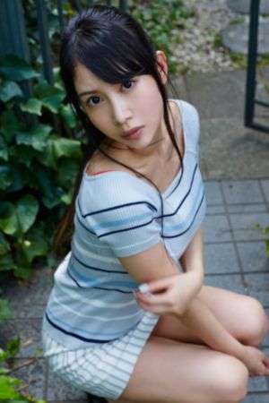 回复术士的重启人生免费观看_4K免费观看视频