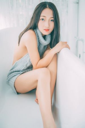 西游记女儿国免费观看_BD韩语电影在线看
