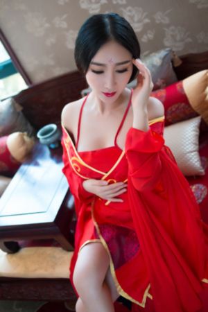 蝴蝶电影完整版中国_DVD免费观看电视剧