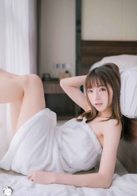 战斗天使阿里塔_1080高清迅雷在线观看