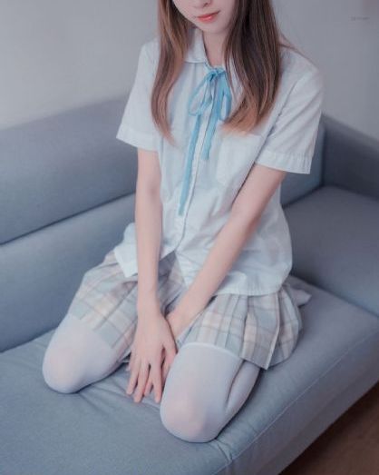 07影视_720电影全集观看