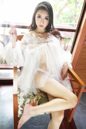 两个疯子动漫全集免费观看_1080P动漫免费观看