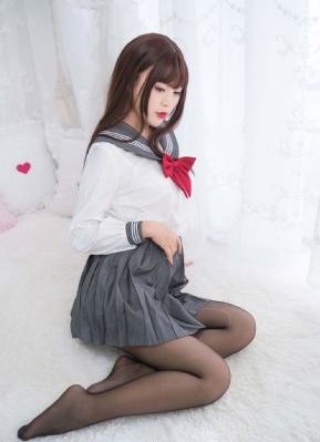 西瓜视频在线观看电视剧_剧情片电影完整版