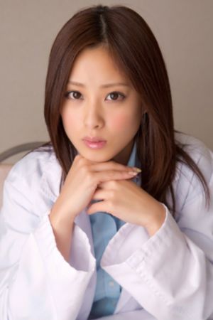 色戒电影在线播放_剧情片高清完整版播放