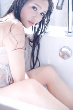 人间种毒在线观看_视频大全成人直接看