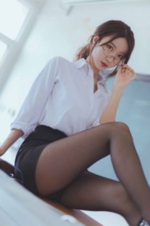 台湾春宵性启航_剧情片全集在线观看