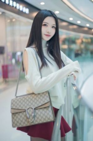 成全电影大全在线_BD韩语超清在线观看
