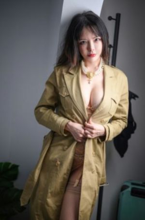 忆青春飘逝完整版免费_电影免费观看