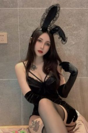秘密入侵第四集_剧情片完整版观看