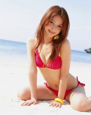 淑女性冒险_BD电影完整版