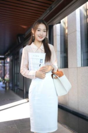 《女子监狱》电视剧_BD免费播放
