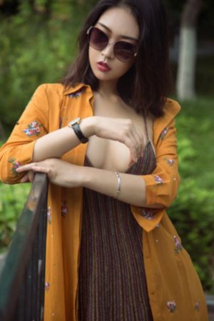 高清免费_BD英语BD在线观看