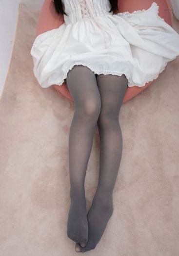 电影卖花姑娘_1080P免费观看
